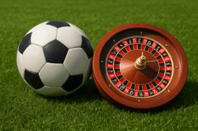 奇异果体育,产品,奇异果体育平台,奇异果体育平台,奇异果体育官方网站,奇异果体育登录入口,奇异果体育app下载