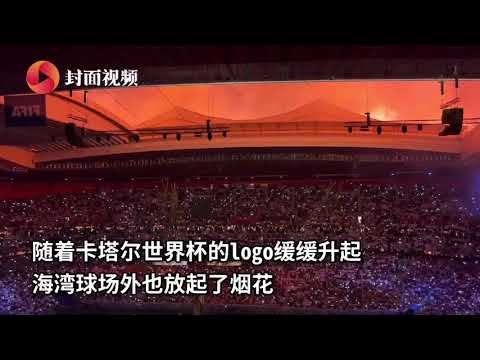 奇异果体育,资讯,奇异果体育平台,奇异果体育平台,奇异果体育官方网站,奇异果体育登录入口,奇异果体育app下载