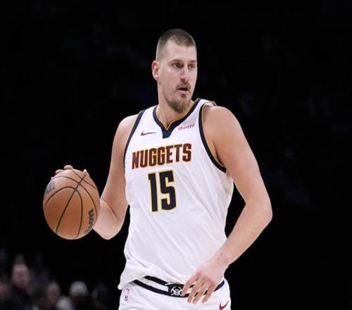 奇异果体育,产品,奇异果体育平台,奇异果体育平台,奇异果体育官方网站,奇异果体育登录入口,奇异果体育app下载