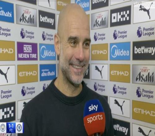 奇异果体育,产品,奇异果体育平台,奇异果体育平台,奇异果体育官方网站,奇异果体育登录入口,奇异果体育app下载