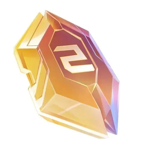 奇异果体育,资讯,奇异果体育平台,奇异果体育平台,奇异果体育官方网站,奇异果体育登录入口,奇异果体育app下载