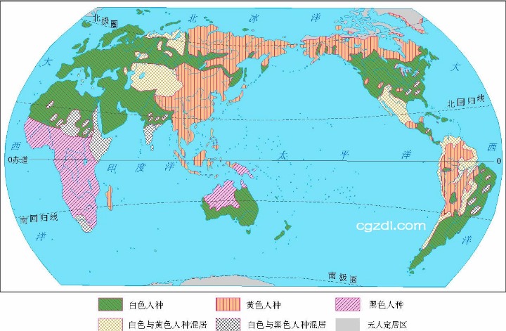 虎门梅沙小,学全面开启,普惠游泳教,奇异果体育平台,奇异果体育官方网站,奇异果体育登录入口,奇异果体育app下载
