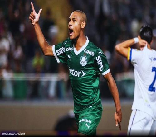 助点球变进,球利器,英媒关注频,奇异果体育平台,奇异果体育官方网站,奇异果体育登录入口,奇异果体育app下载