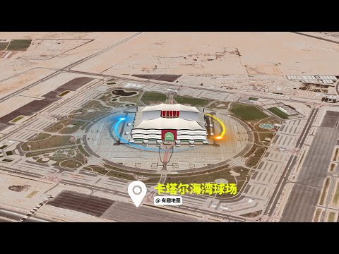 助点球变进,球利器,英媒关注频,奇异果体育平台,奇异果体育官方网站,奇异果体育登录入口,奇异果体育app下载