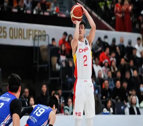 世俱杯增至,队已提前晋,奇异果体育,奇异果体育平台,奇异果体育官方网站,奇异果体育登录入口,奇异果体育app下载