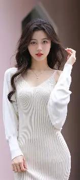 激情对决,里昂,塞萨洛尼基,奇异果体育平台,奇异果体育官方网站,奇异果体育登录入口,奇异果体育app下载