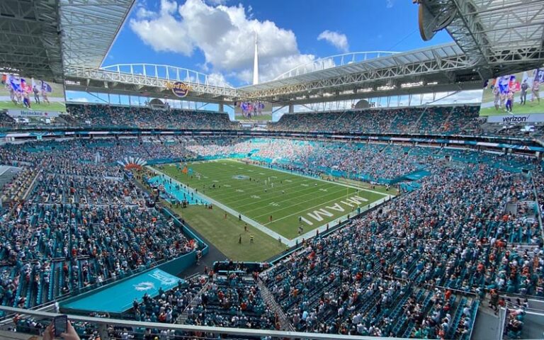 揭秘蒯纪闻,顶级联赛常,客的临时阵,奇异果体育平台,奇异果体育官方网站,奇异果体育登录入口,奇异果体育app下载