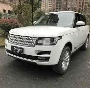 昊龙货运航,天飞机工程,正式开启研,奇异果体育平台,奇异果体育官方网站,奇异果体育登录入口,奇异果体育app下载