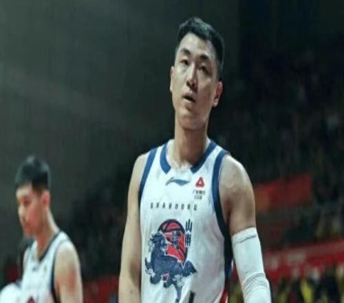 年卡塔尔世,界杯,强球队球衣,奇异果体育平台,奇异果体育官方网站,奇异果体育登录入口,奇异果体育app下载