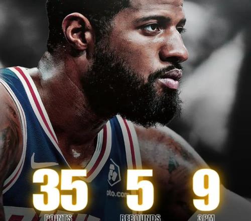 年卡塔尔世,界杯,强球队球衣,奇异果体育平台,奇异果体育官方网站,奇异果体育登录入口,奇异果体育app下载