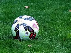 卡斯特羅沙,超杯練習賽,表現未達標,奇异果体育平台,奇异果体育官方网站,奇异果体育登录入口,奇异果体育app下载