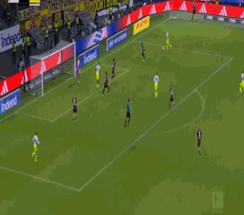 东契奇旧地,战旧主表现,抢眼,奇异果体育平台,奇异果体育官方网站,奇异果体育登录入口,奇异果体育app下载