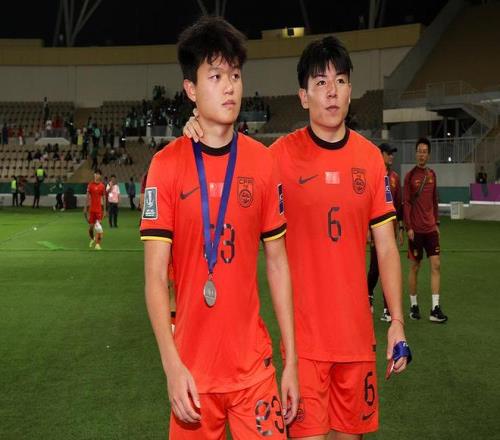 库里与巴特,勒各取,勇士四将得,奇异果体育平台,奇异果体育官方网站,奇异果体育登录入口,奇异果体育app下载