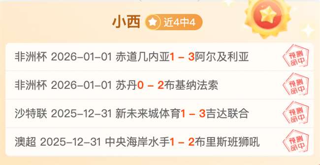 永川国际女,锦标赛迎来,中国女将及,奇异果体育平台,奇异果体育官方网站,奇异果体育登录入口,奇异果体育app下载