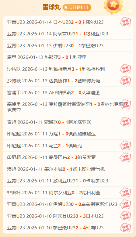 梅西与特朗,普同台,美国春晚聚,奇异果体育平台,奇异果体育官方网站,奇异果体育登录入口,奇异果体育app下载