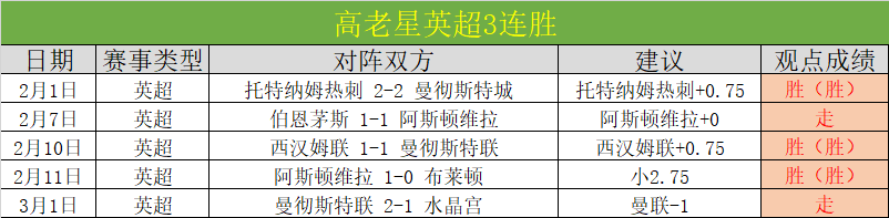 歐美盃阿根,廷代表隊名,單公佈,奇异果体育平台,奇异果体育官方网站,奇异果体育登录入口,奇异果体育app下载