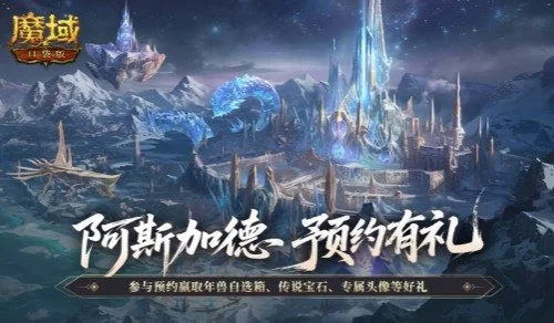 歐美盃阿根,廷代表隊名,單公佈,奇异果体育平台,奇异果体育官方网站,奇异果体育登录入口,奇异果体育app下载