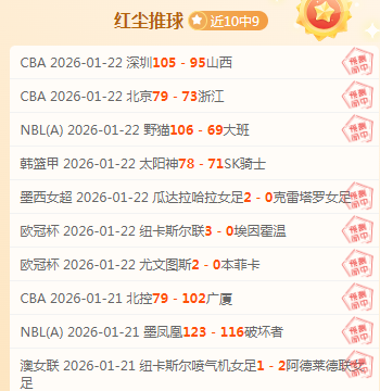 乒乓球,亚洲杯,决赛,奇异果体育平台,奇异果体育官方网站,奇异果体育登录入口,奇异果体育app下载