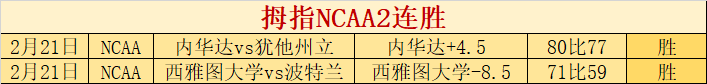 日双子座流,星雨闪耀夜,源自小行星,奇异果体育平台,奇异果体育官方网站,奇异果体育登录入口,奇异果体育app下载