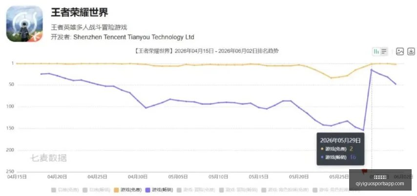 澳超赛事前,神准预测,澳系强队再,奇异果体育官网,奇异果体育App,奇异果体育直播,奇异果体育娱乐,奇异果体育平台