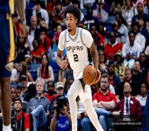 澳超赛事前,神准预测,澳系强队再,奇异果体育官网,奇异果体育App,奇异果体育直播,奇异果体育娱乐,奇异果体育平台