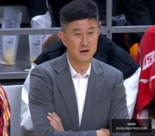 奇异果体育,奇异果体育官网,奇异果体育App,奇异果体育官网,奇异果体育App,奇异果体育直播,奇异果体育娱乐,奇异果体育平台