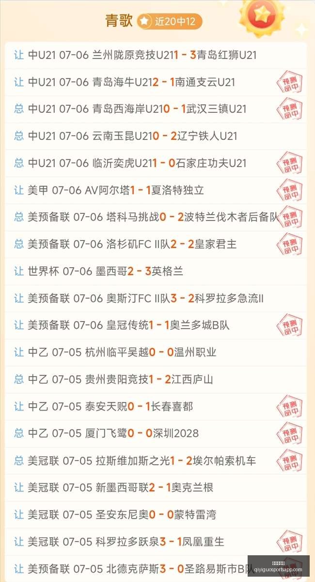 奇异果体育,奇异果体育官网,奇异果体育App,奇异果体育官网,奇异果体育App,奇异果体育直播,奇异果体育娱乐,奇异果体育平台