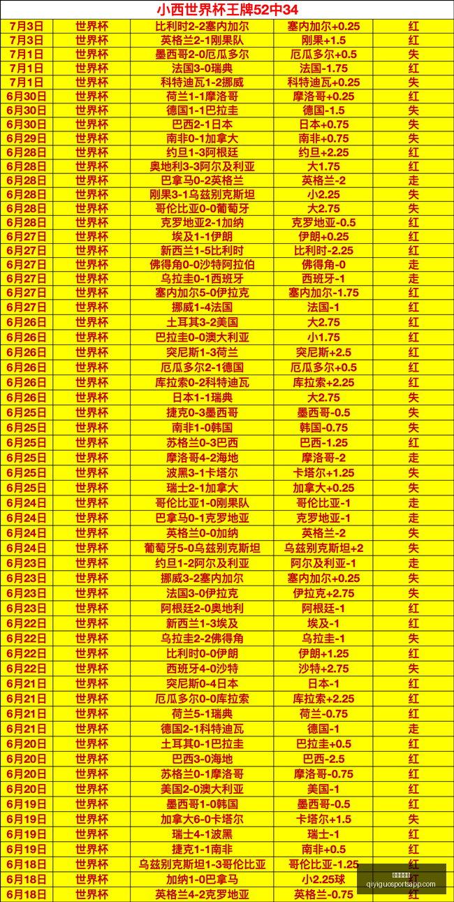 奇异果体育,风向突变争,议升温,奇异果体育官网,奇异果体育App,奇异果体育直播,奇异果体育娱乐,奇异果体育平台