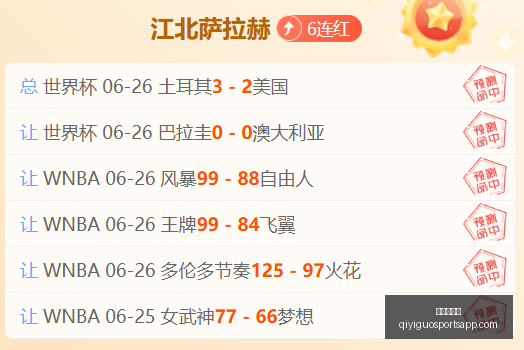 奇异果体育,奇异果体育官网,奇异果体育App,奇异果体育官网,奇异果体育App,奇异果体育直播,奇异果体育娱乐,奇异果体育平台