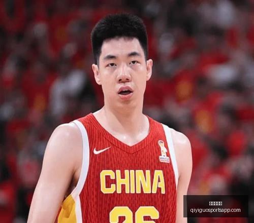 奇异果体育,奇异果体育官网,奇异果体育App,奇异果体育官网,奇异果体育App,奇异果体育直播,奇异果体育娱乐,奇异果体育平台