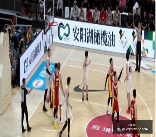 奇异果体育,奇异果体育官网,奇异果体育App,奇异果体育官网,奇异果体育App,奇异果体育直播,奇异果体育娱乐,奇异果体育平台