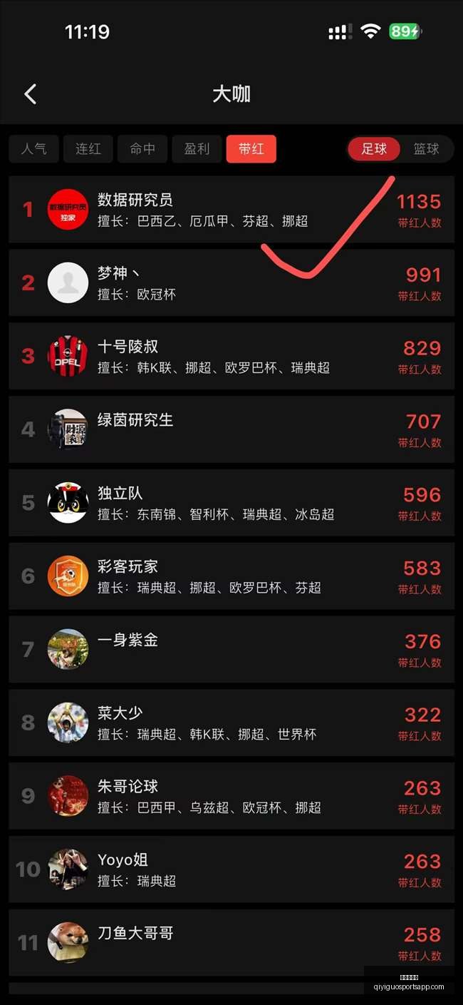 奇异果体育,奇异果体育官网,奇异果体育App,奇异果体育官网,奇异果体育App,奇异果体育直播,奇异果体育娱乐,奇异果体育平台