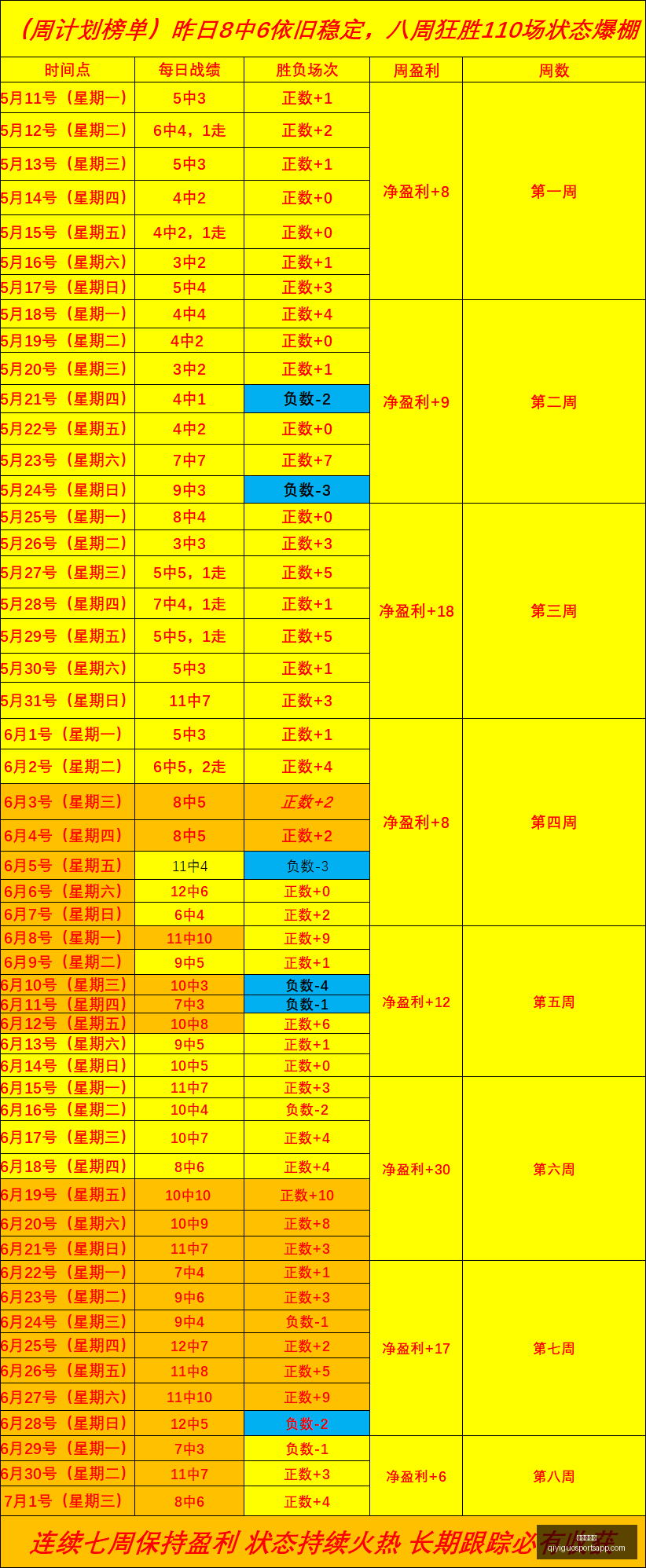 奇异果体育,官网突发变,动引发关注,奇异果体育官网,奇异果体育App,奇异果体育直播,奇异果体育娱乐,奇异果体育平台