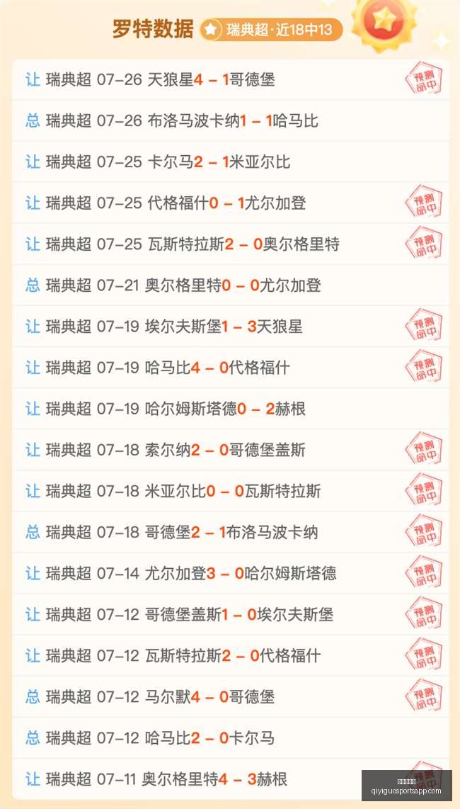 奇异果体育,奇异果体育官网,奇异果体育App,奇异果体育官网,奇异果体育App,奇异果体育直播,奇异果体育娱乐,奇异果体育平台