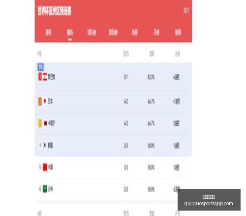 赛事前瞻弗,鲁米嫩塞对,决瑞模贝雷,奇异果体育官网,奇异果体育App,奇异果体育直播,奇异果体育娱乐,奇异果体育平台