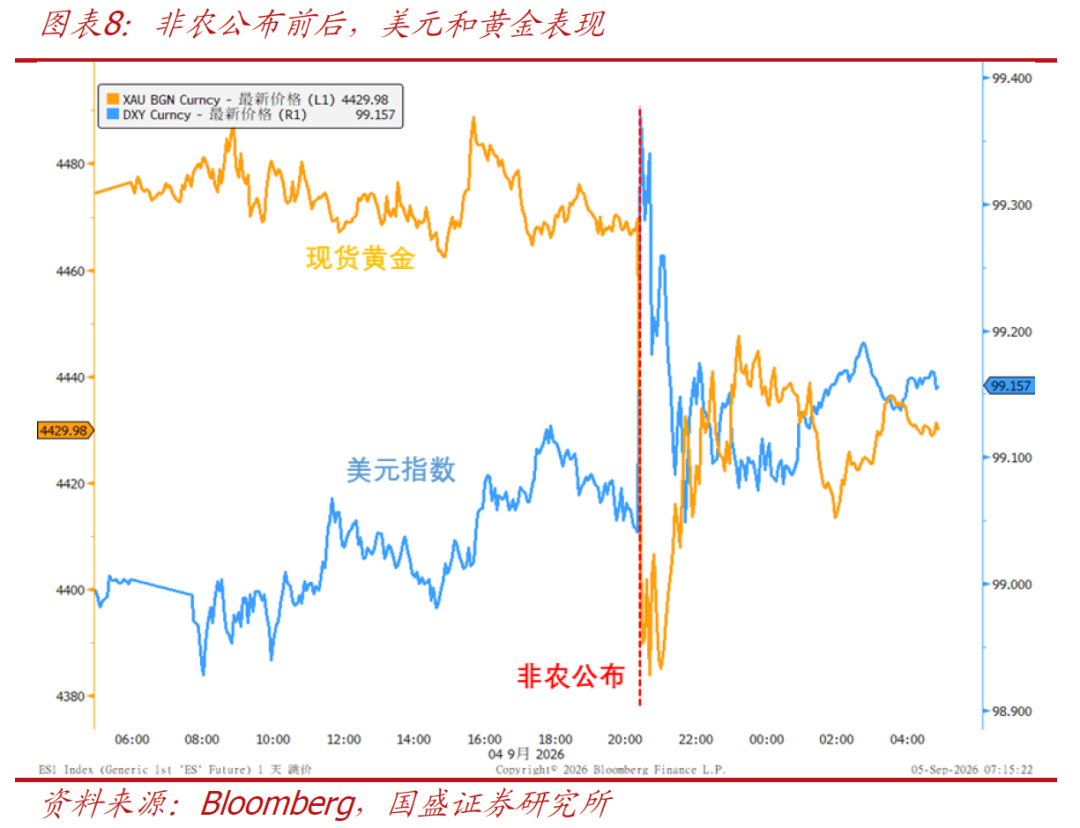 法国足坛巨,特鲁西埃帅,位失守,奇异果体育官网,奇异果体育App,奇异果体育直播,奇异果体育娱乐,奇异果体育平台