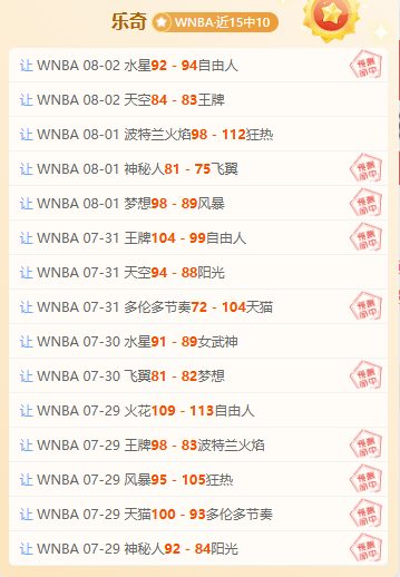 埃弗顿官方回应：巴洛贡状况良好，摩纳哥已终止转会谈判