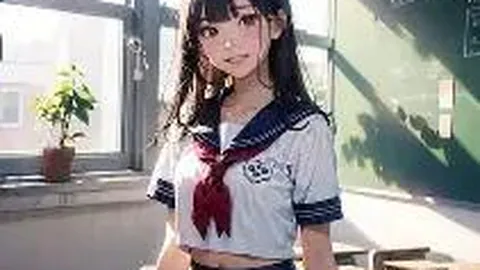 关晓彤粉丝因电影评价与博主发生争执