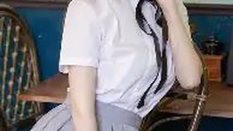 “免费发放5万张“汉超”门票，发放“武网”新生券，湖北体育盛典喜迎大学新生”