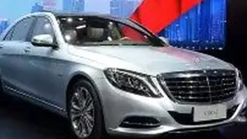 重庆足协启动区县足球联赛？征求各方意见中