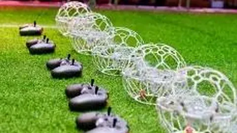 霍尊风波引发关注，网络文化工委就事件表态