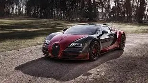 “揭秘娱乐圈潜规则：王晶爆料杨幂受影响，陪睡陪玩只是表面现象”