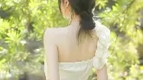 奇异果体育 产品 105516 yag