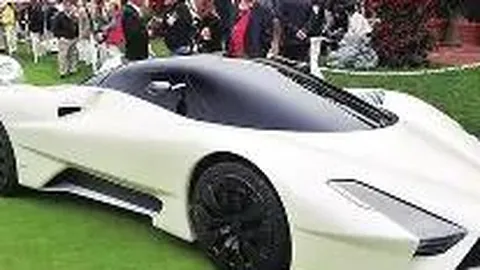 詹姆斯谈雷迪克：篮球生命，战败亦无悔