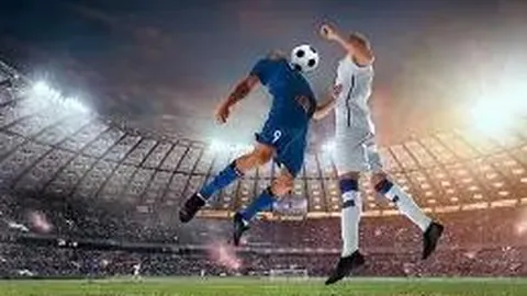 奇异果体育 产品 105011 icg