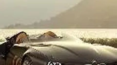 奇异果体育 资讯 125347 i1s