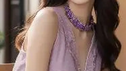 奇异果体育 产品 125412 8wk