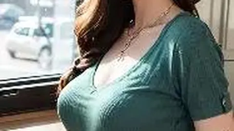 奇异果体育 产品 125426 p99