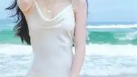 奇异果体育 资讯 130147 j1c