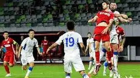 奇异果体育 产品 130211 zxe